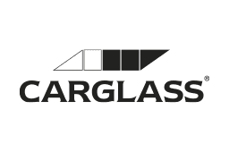 carglass | Home 58 carglass