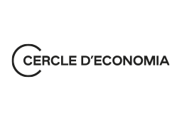 cercleeconomia | Home 59 cercleeconomia