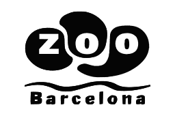 zoo | Home 61 zoo