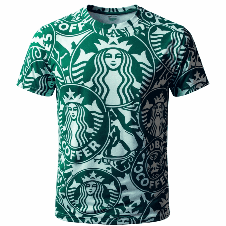 freepik candid photography with natural textures and highl 22178 | Personalització d'alt impacte 6 freepik candid photography with natural textures and highl 22178