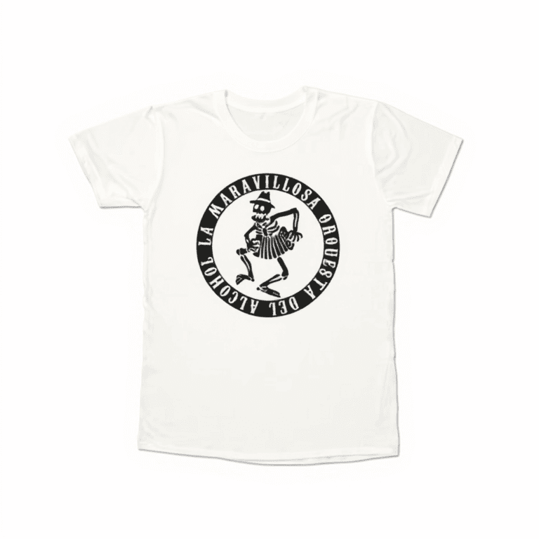 freepik ponerle el fondo blanco a la camiseta 80434 | Personalització d'alt impacte 5 freepik ponerle el fondo blanco a la camiseta 80434