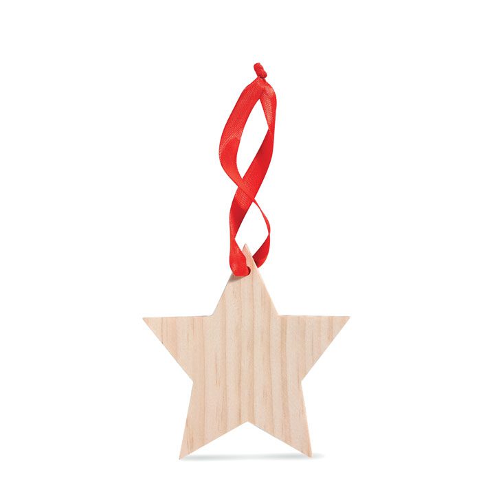 WOOSTAR - Imagen Principal
