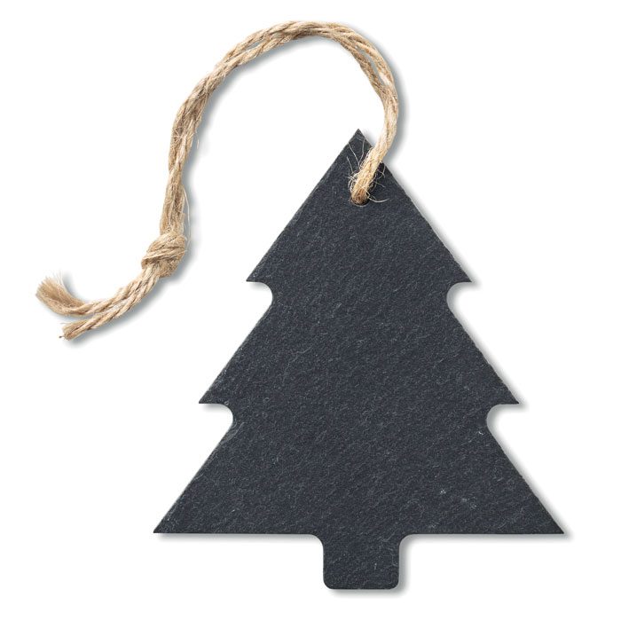 SLATETREE - Imagen Principal
