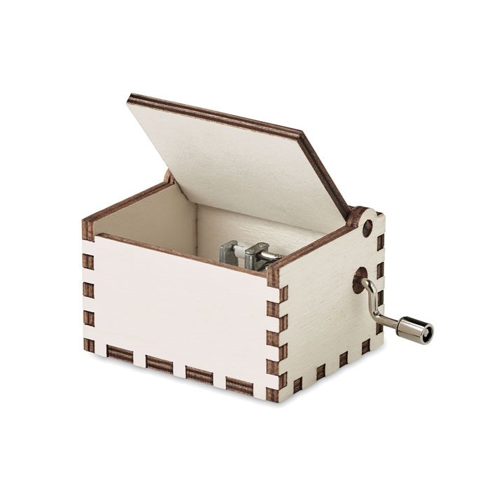 BOXMAS - Imagen Principal