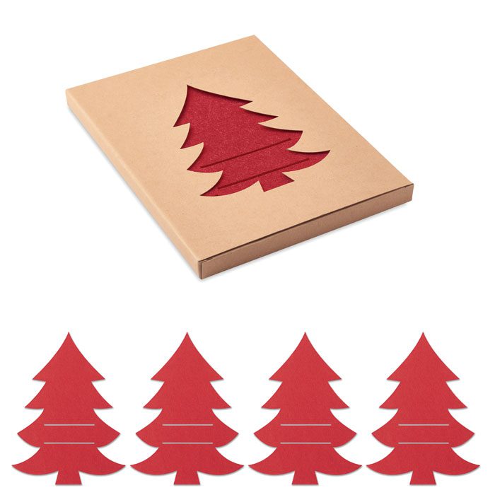 TREESGUARD - Imagen Principal