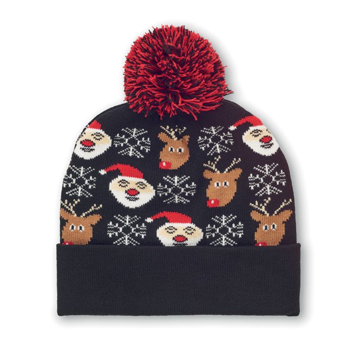 SHIMAS HAT - Imagen Principal