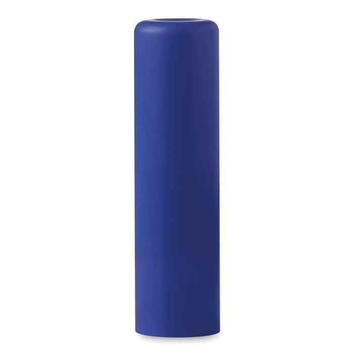 GLOSS - Imagen Principal