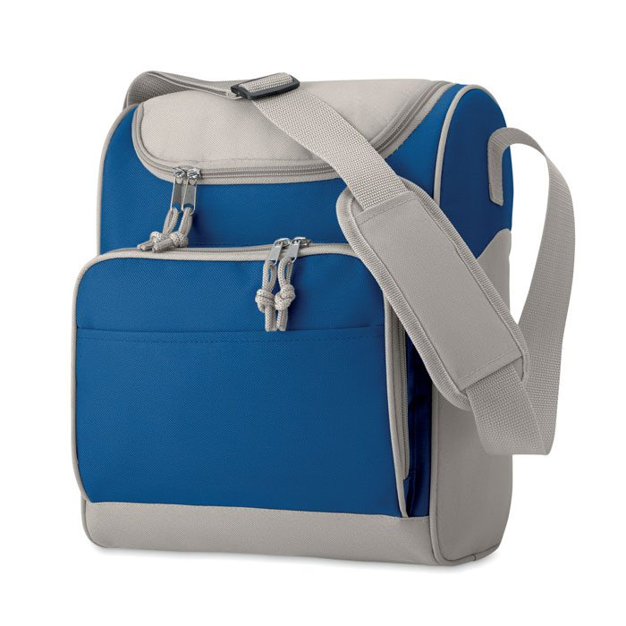 ZIPPER - Imagen Principal