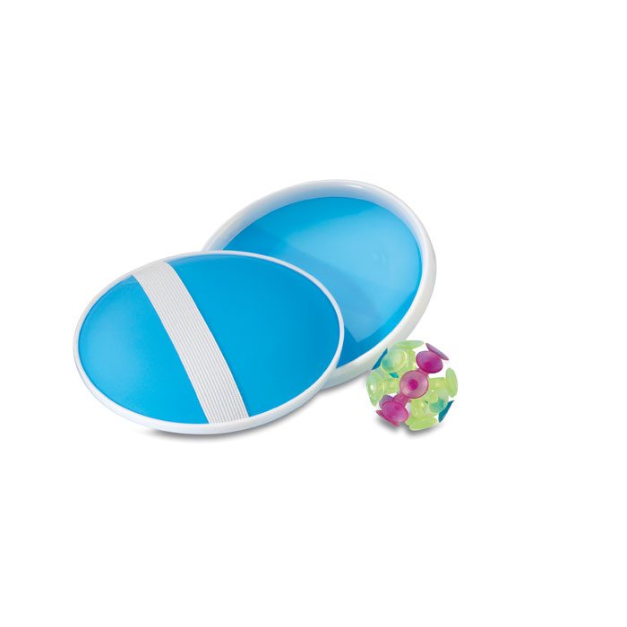 CATCH&PLAY - Imagen Principal