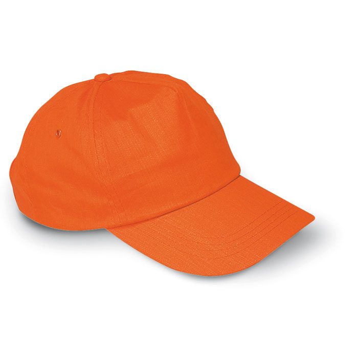 GLOP CAP - Imagen Principal