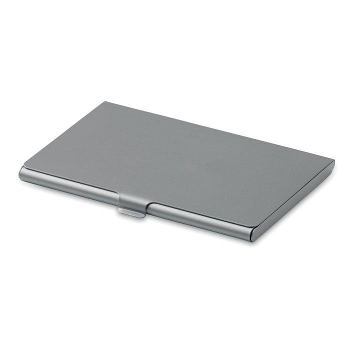 STANWELL - Imagen Principal