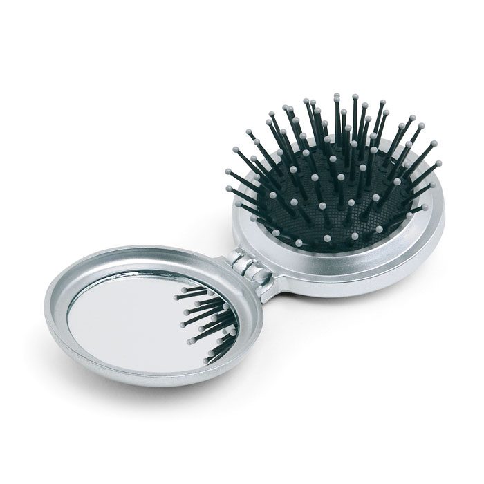 B BEAUTY - Imagen Principal