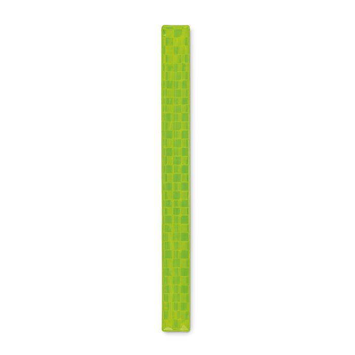 ENROLLO + - Imagen Principal