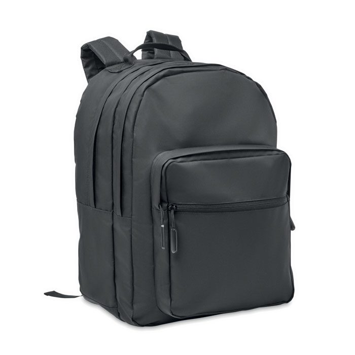 VALLEY BACKPACK - Imagen Principal