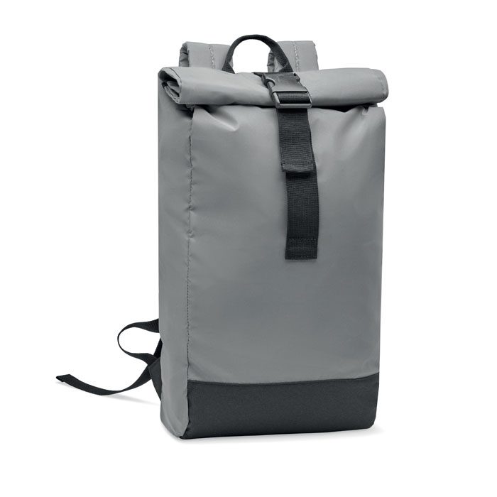 BRIGHT ROLLPACK - Imagen Principal