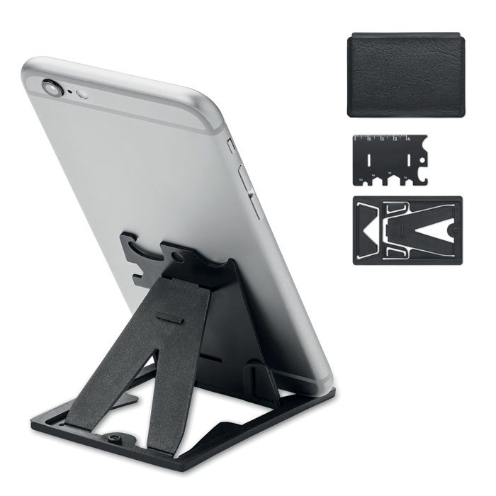 TACKLE - Imagen Principal