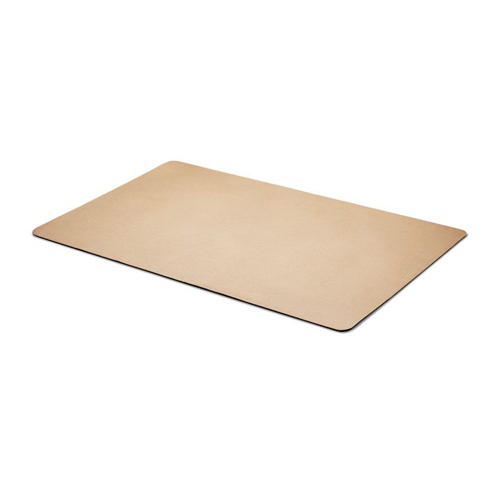 PAD - Imagen Principal