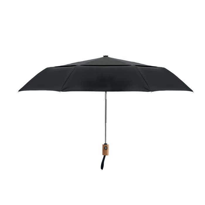 DRIP - Imagen Principal