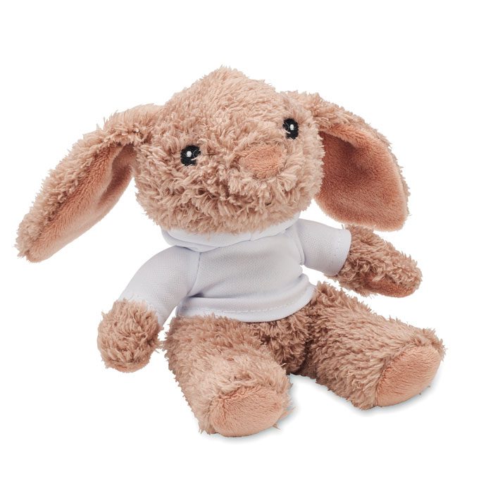 BUNNY - Imagen Principal