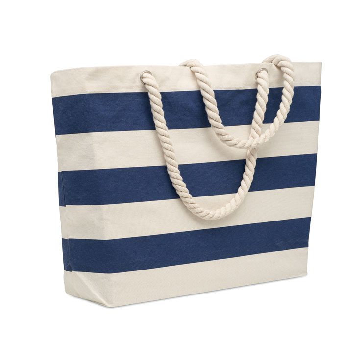 HEAVEN STRIPE - Imagen Principal
