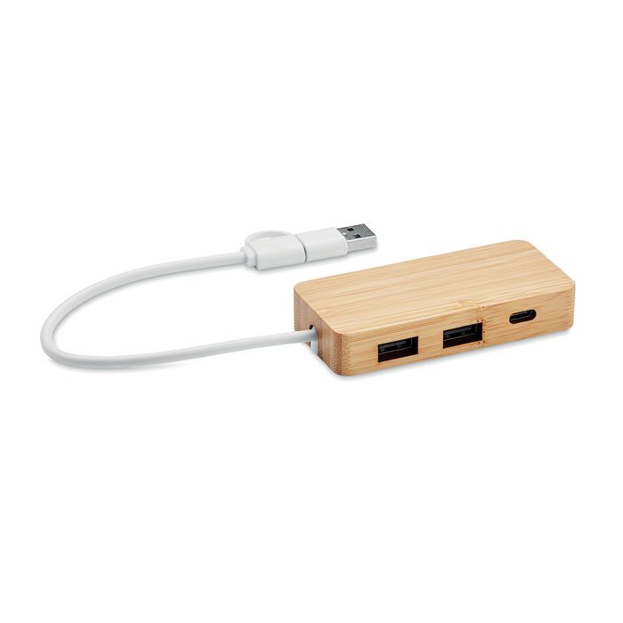 HUBBAM - Imagen Principal