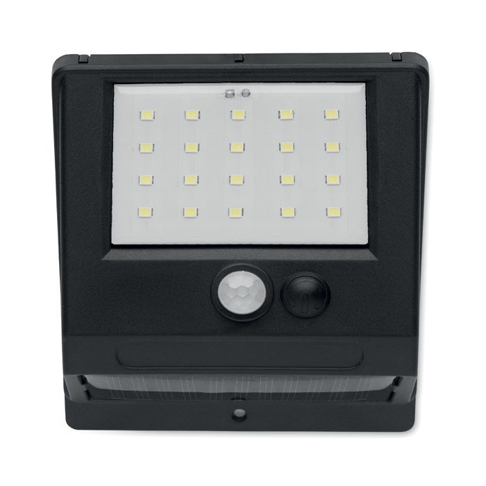 MOTI - Imagen Principal