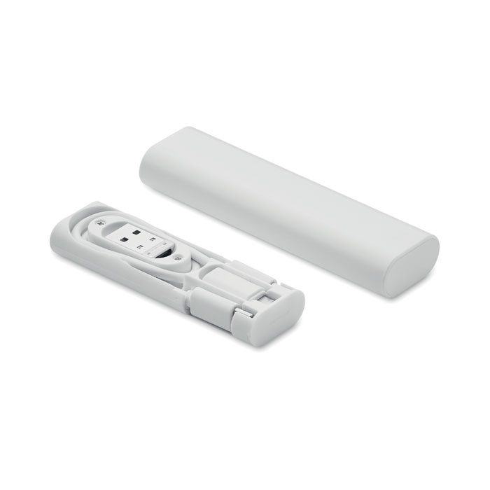 SUPABLE - Imagen Principal