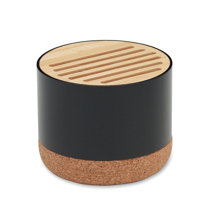 RUMBA - Imagen Principal