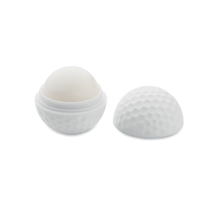 GOLF - Imagen Principal