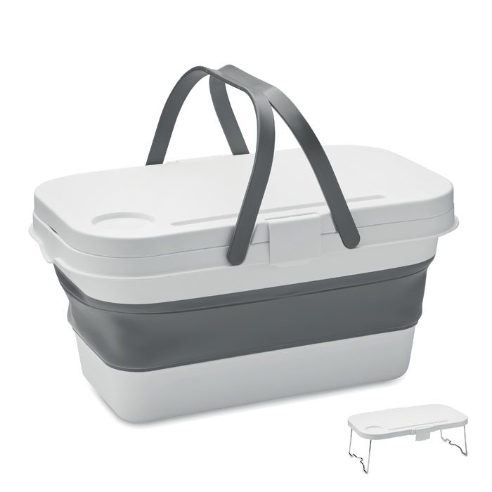 CESTA - Imagen Principal