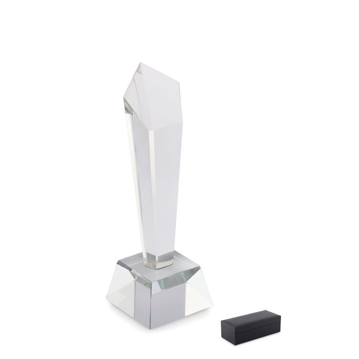 DIAWARD - Imagen Principal