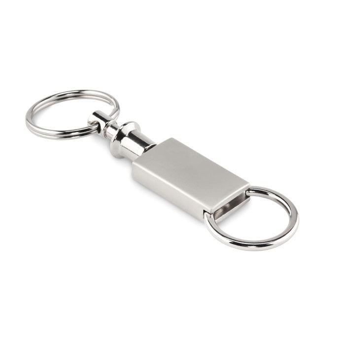 KEYSPLIT - Imagen Principal