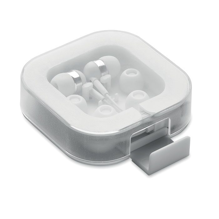 MUSISOFT C - Imagen Principal