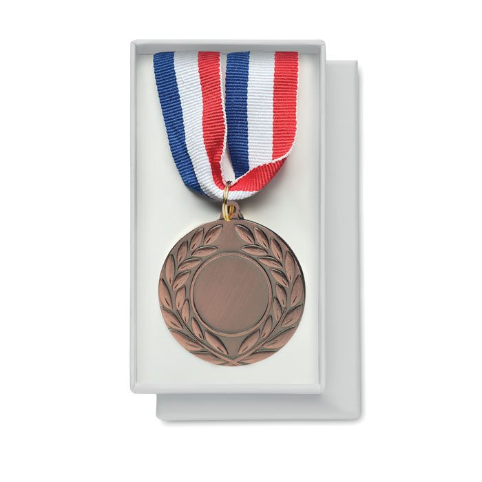 WINNER - Imagen Principal