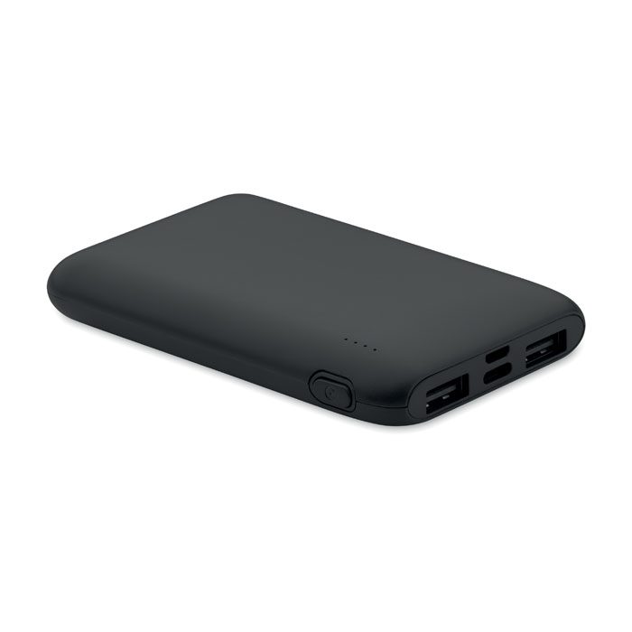 POWER52C - Imagen Principal