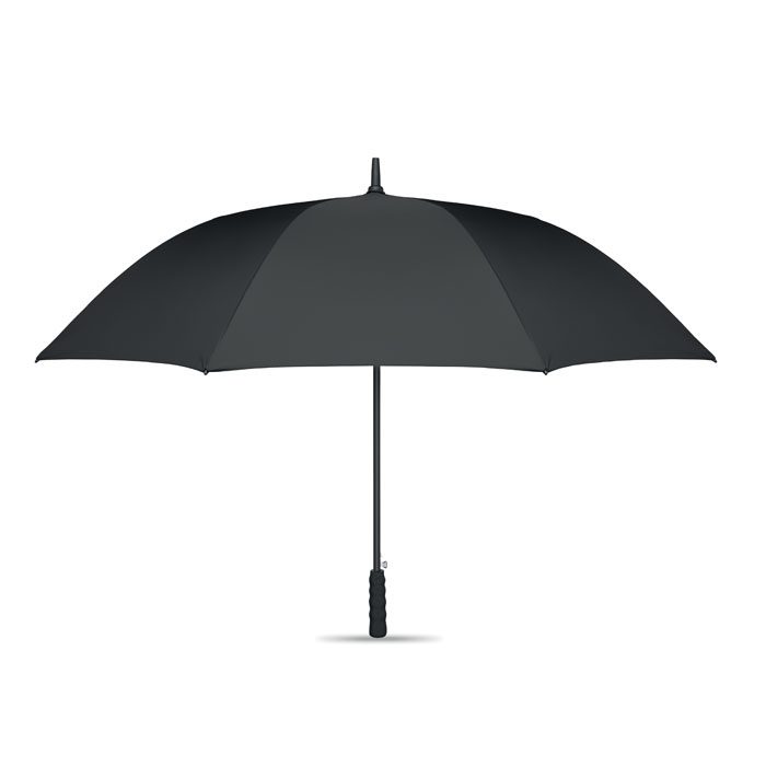 LLUVIA - Imagen Principal