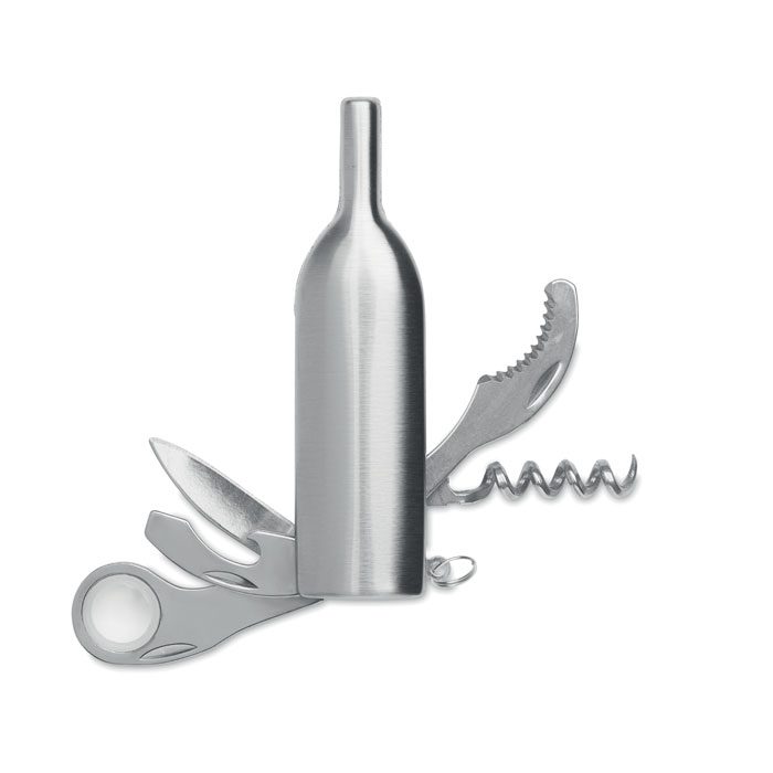 MULTIVINO - Imagen Principal