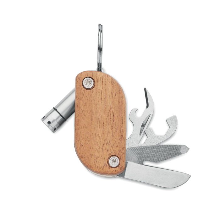 WODYCUT - Imagen Principal