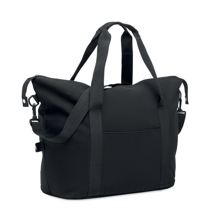 KOPER TOTE - Imagen Principal