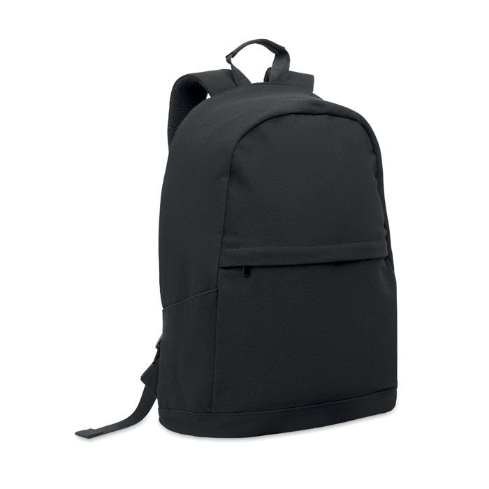 KOPER BACK - Imagen Principal