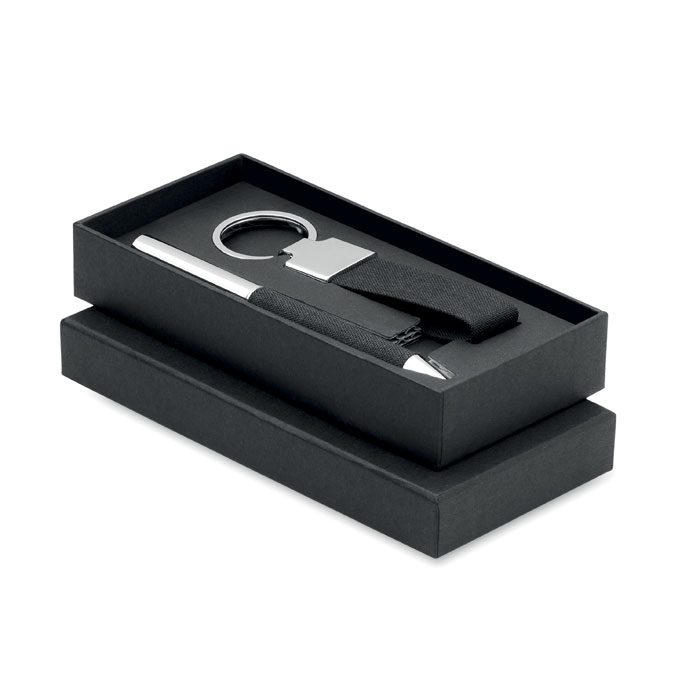 SCRIBI 2 - Imagen Principal