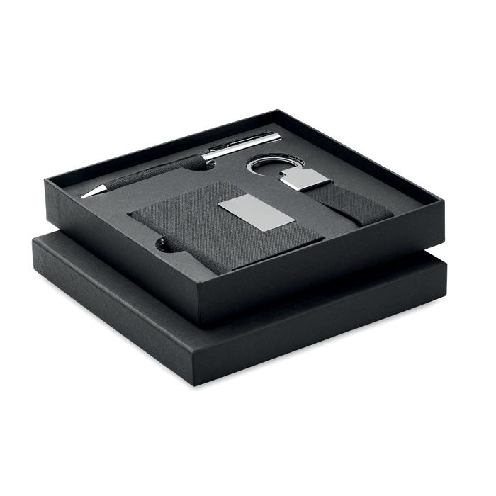 SCRIBI 3 - Imagen Principal