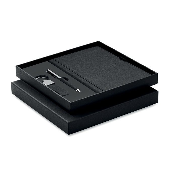 SCRIBI 4 - Imagen Principal