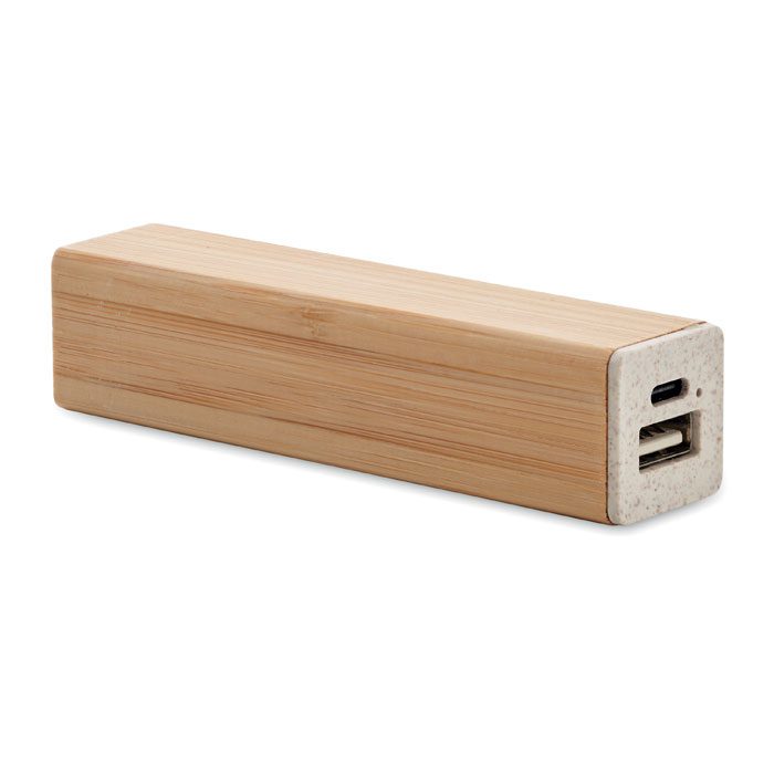 POWERBAMC - Imagen Principal