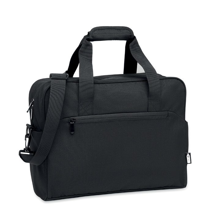 ONBAG - Imagen Principal