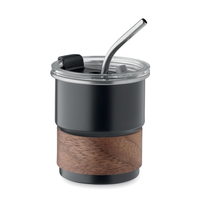 MATE - Imagen Principal