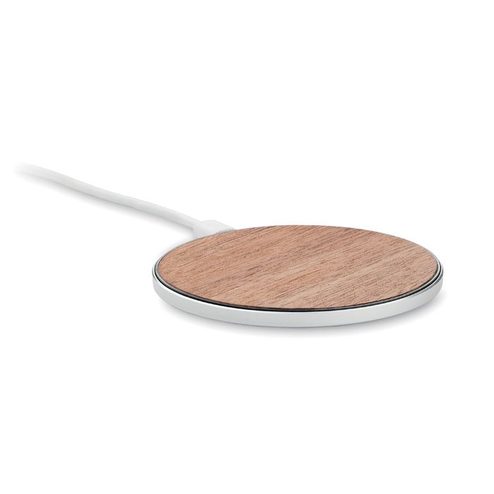 NEUZ - Imagen Principal