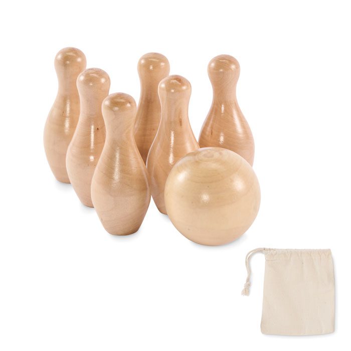 BOLITO - Imagen Principal