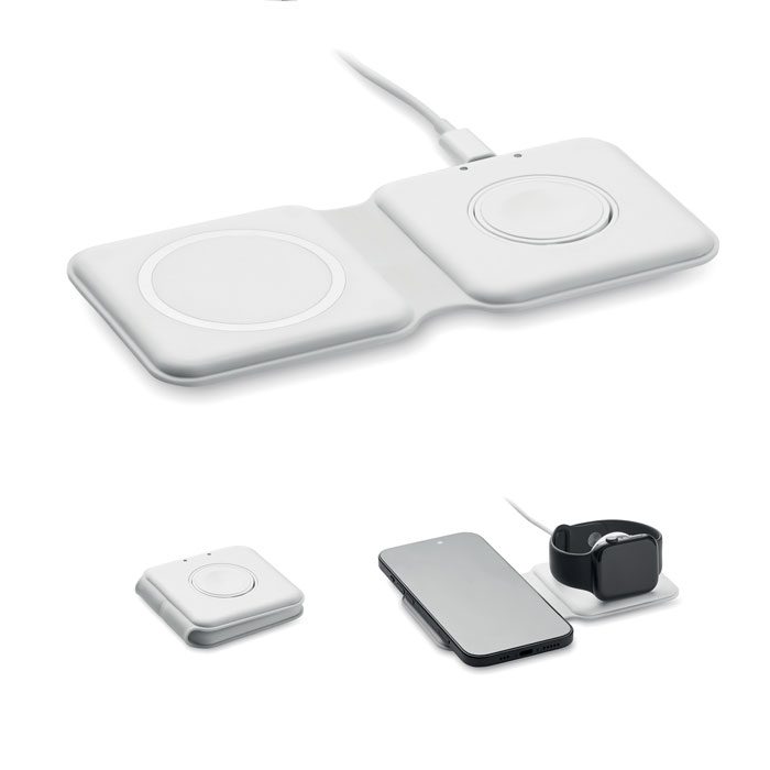FLIP - Imagen Principal