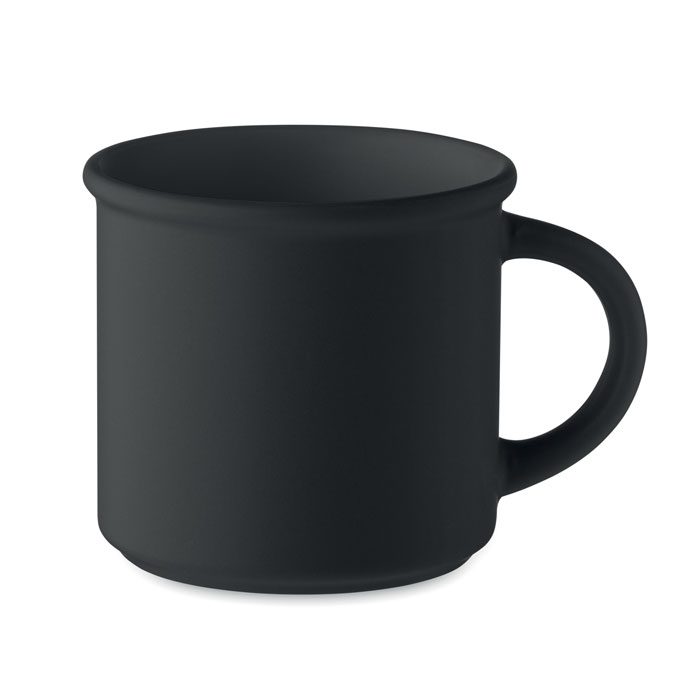 CUPAGE - Imagen Principal